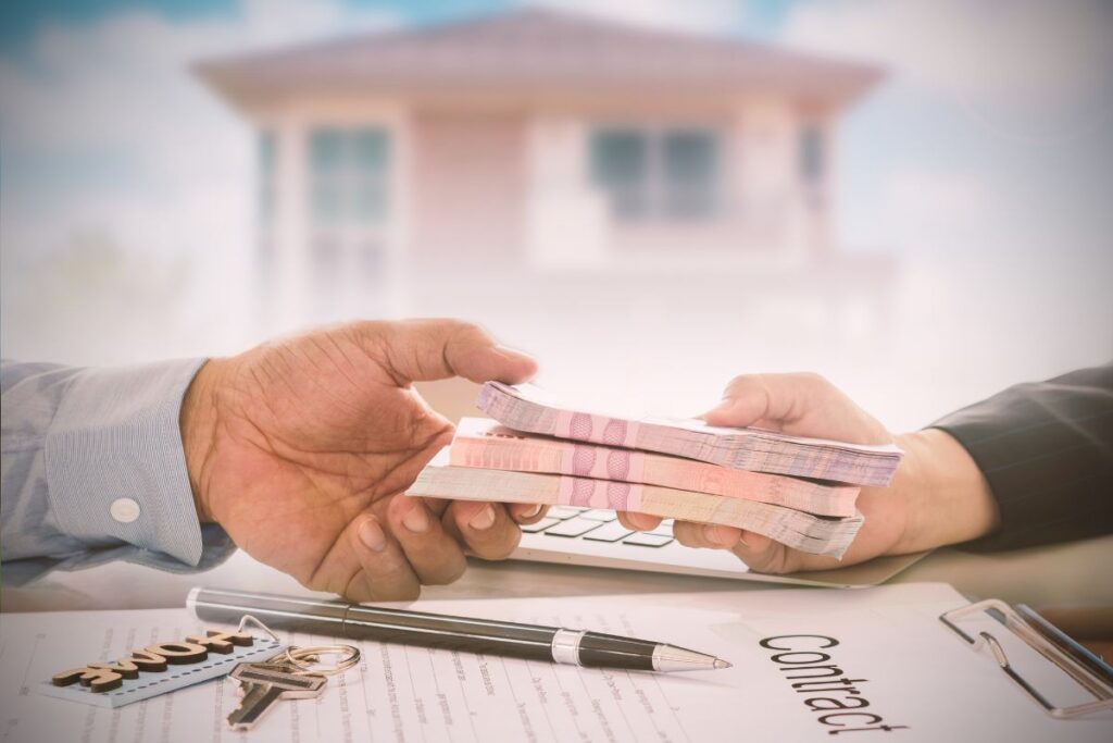 Unsecured Business Loans