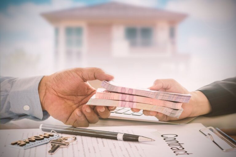 Unsecured Business Loans