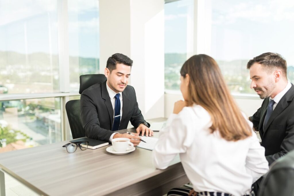Unsecured Business Loans