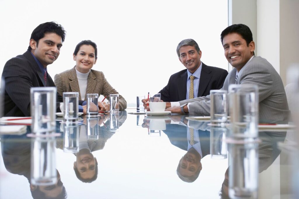 working capital loans for small business